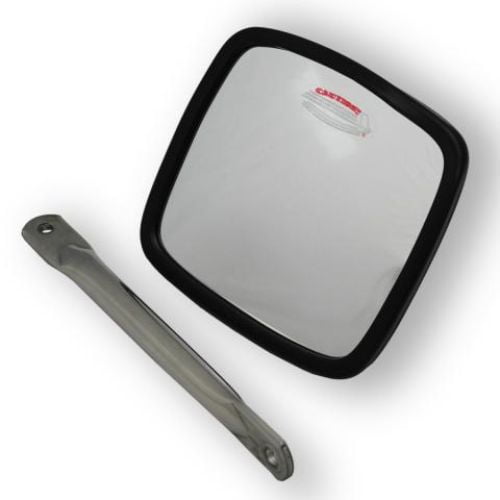 Velvac 712245 Mirror Wide Angle Conversion Kit