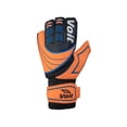 thumbnail image 1 of Guantes de portero Adulto Performance III T. 8 Naranja, 1 of 3