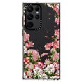 thumbnail image 2 of Blooms Phone Case - Samsung Galaxy S22 Ultra Case,iPhone 13 Pro, 2 of 10