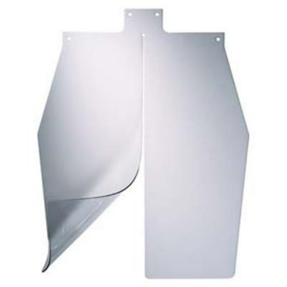 Petmate Dog Door for Petbarn II & III