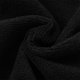 thumbnail image 3 of ADDHAT Funda Para Asiento De Con Absorción De Sudor Y Antideslizante, 3 of 7