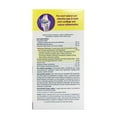 thumbnail image 3 of Webber Naturals Osteo Joint Ease, 180 caplets, 3 of 4