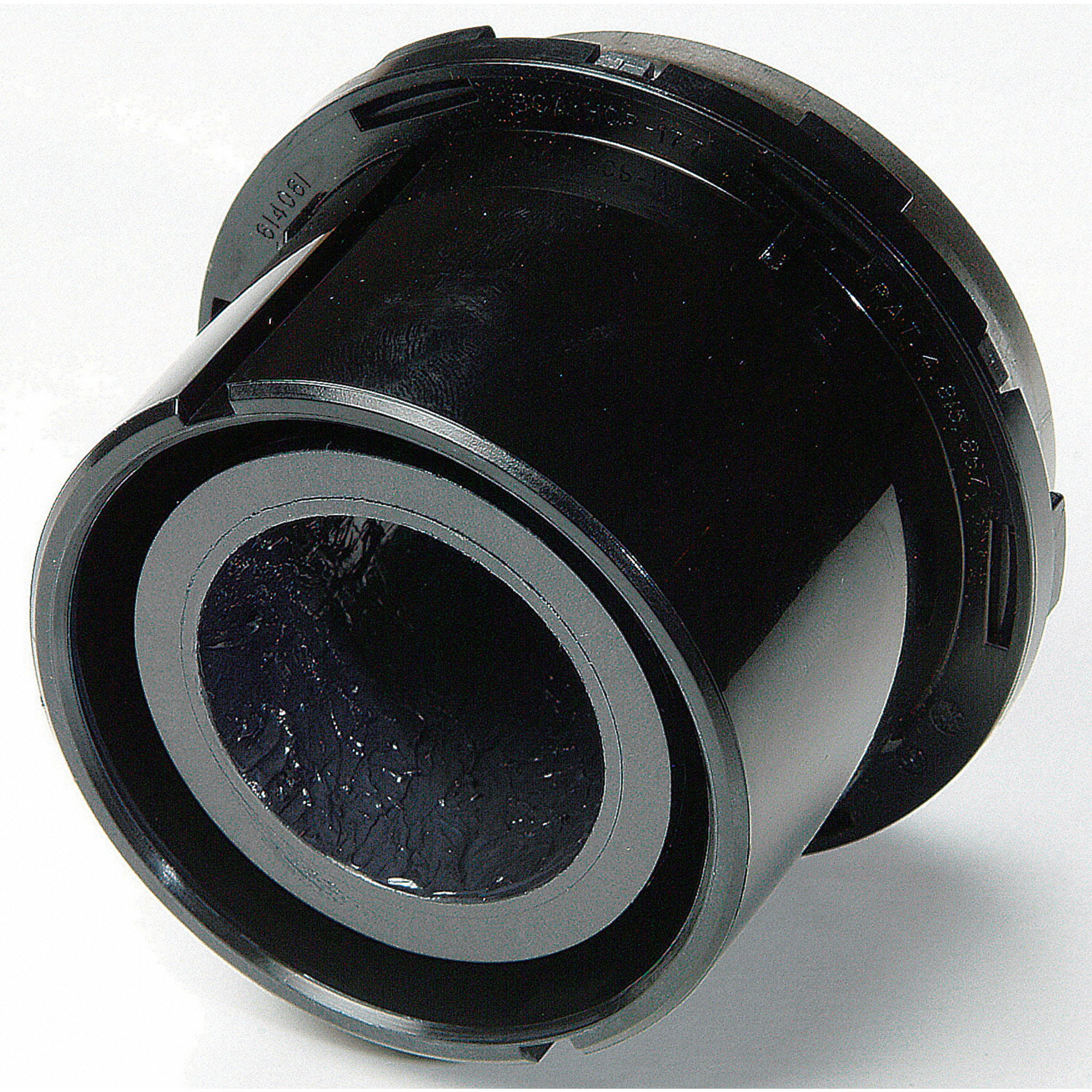 National 614061 Clutch Release Bearing Assembly Fits select: 1988-1991 FORD F150, 1988-1992 FORD RANGER
