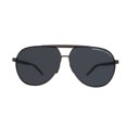 thumbnail image 2 of Lentes de Sol, 2 of 4