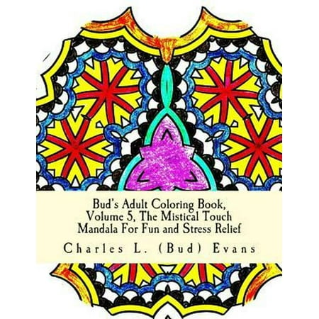 93 Stress Free Coloring Book Best HD 93 Stress Free Coloring Book Best HD