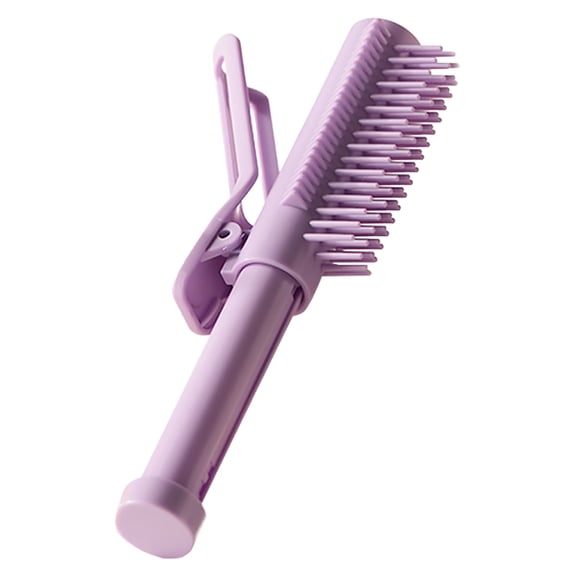 LOLIPPYY Hair Root Volumizing Clip for Easy Styling, Traceless Volume Tool to Create with Design