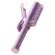 thumbnail image 3 of Pinza para dar volumen al cabello Pinza para la raíz Pinza para la raíz del cabello Pinza para dar volumen al cabello para mujeres, 3 of 5
