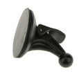 thumbnail image 4 of Windscreen Car GPS Suction Cup Mount Stand Holder For Garmin Nuvi 1.7cm, 4 of 5