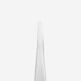 thumbnail image 3 of STALEKS Professional Eyebraw Tweezers (Straight) Pro Expert TE-10/2, 3 of 4