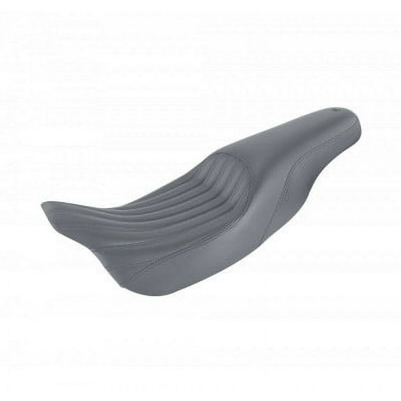 Profiler Knuckle Seat (Standard) Compatible With 08-19 HARLEY FLHX2