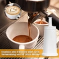 thumbnail image 5 of Vattenfilter för Sage Kaffebryggare, Sage Barista Express Filter Kompatibla med Bes008/bes810/ses875/ses880/ses9890/ses990 (4-pack) (FMY), 5 of 5