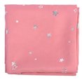 thumbnail image 2 of Dreamy Blackout Curtain Panels, Thermal Insulated for Kids' Rooms, Noise Reduction, Energy Saving, Twinkle Star Motifs, Convenient Care (Set), 2 of 8