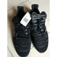 thumbnail image 2 of Adi-das Men SOBAKOV BOOST EE5632 Black Sneakers Size 14, 2 of 6
