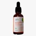 thumbnail image 1 of Serum Multivitamínico STATUS VERDE 30ML, 1 of 1