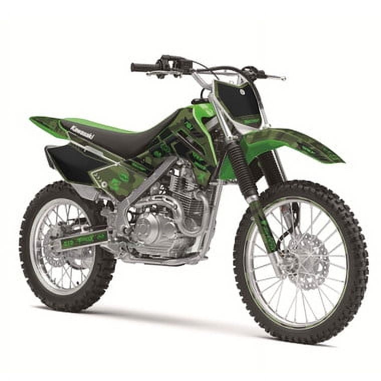 Klx140r 2021 deals