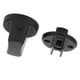 thumbnail image 4 of 2025 Latest Model Ignition Start Switch Knob 4408A167 Comfortable Touch Flexible, 4 of 5