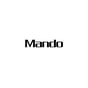MANDO BRANDS INC profile photo