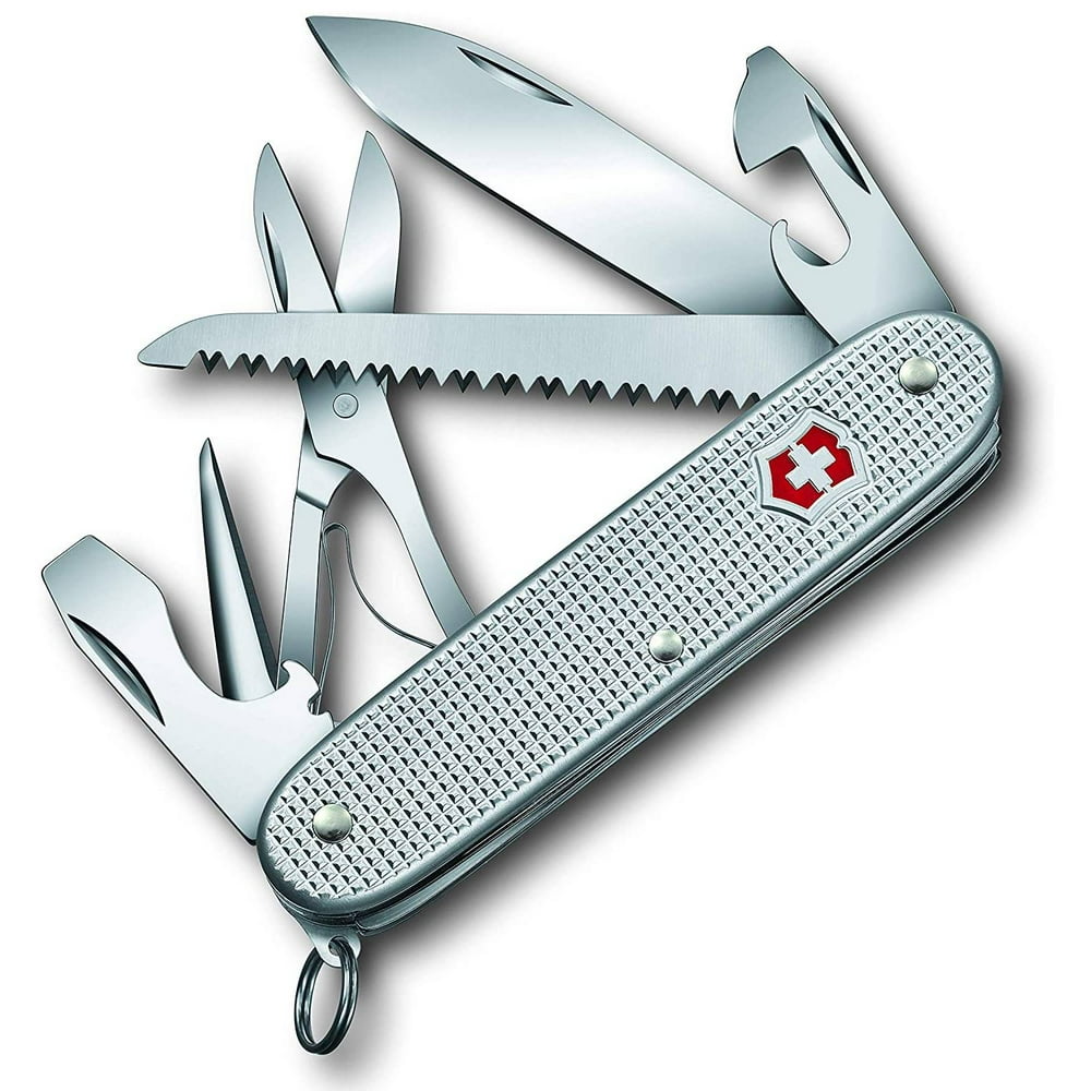 victorinox 24144.1