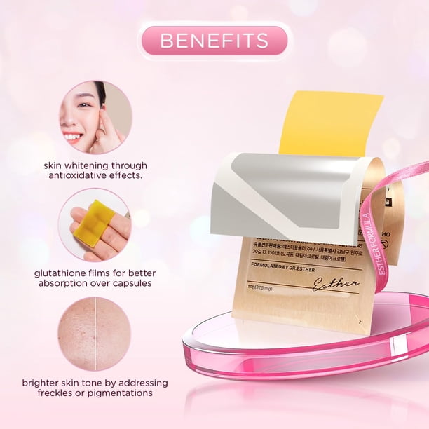 cjc-1295 ipamorelin price peptide cost cjc-1295 ipamorelin benefits risks Therapeutic Peptides in Aesthetic,  Metabolic and Endocrine Conditions: Effects, Safety, Clinical