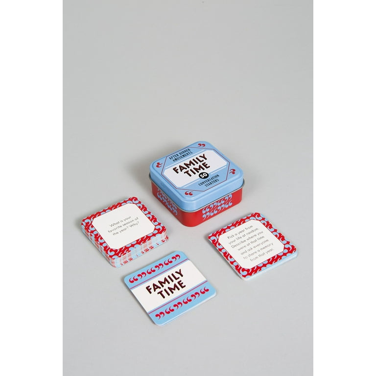 Truth Or Dare After Dinner Per Coppie - 50 Domande E Sfide, Gioco Di Società - Foto 12