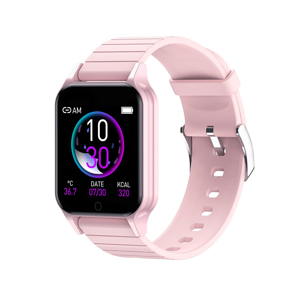 walmart touch screen watch