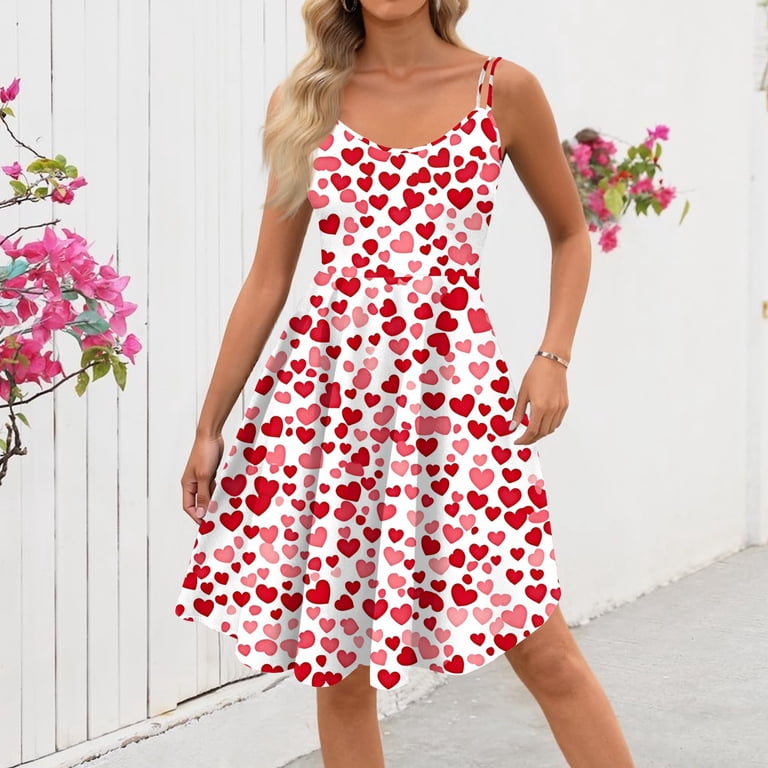 toddler girl summer dress Strasburg Children Classic Girls Summer Dress