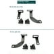 thumbnail image 5 of Soporte Irfora Reemplazo de kit de montaje de anclaje de sujeción de asiento de niño de coche para Honda Civic CIIMO 2011-2015 Irfora Soporte, 5 of 5