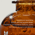 thumbnail image 2 of Snail Repair Face Serum 1.01 fl. Oz, 2 of 4