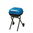 thumbnail image 1 of Barbecue au charbon portable Americana Walk-A-Bout, 1 of 1