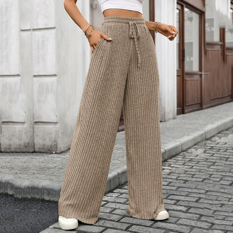 パンツ Louren/waistbelt highwaist tack pants 2021 SPRING COLLECTION vol.9】WAISTBELT HIGHWAIST TACK PANTS