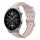 thumbnail image 1 of Correa Deportiva Con Costuras Para Huawei Watch Gt3 Pro 46mm, 1 of 8