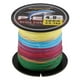 thumbnail image 5 of Línea de pesca trenzada Cola PE Super Spooling 100m-52lb, 5 of 7