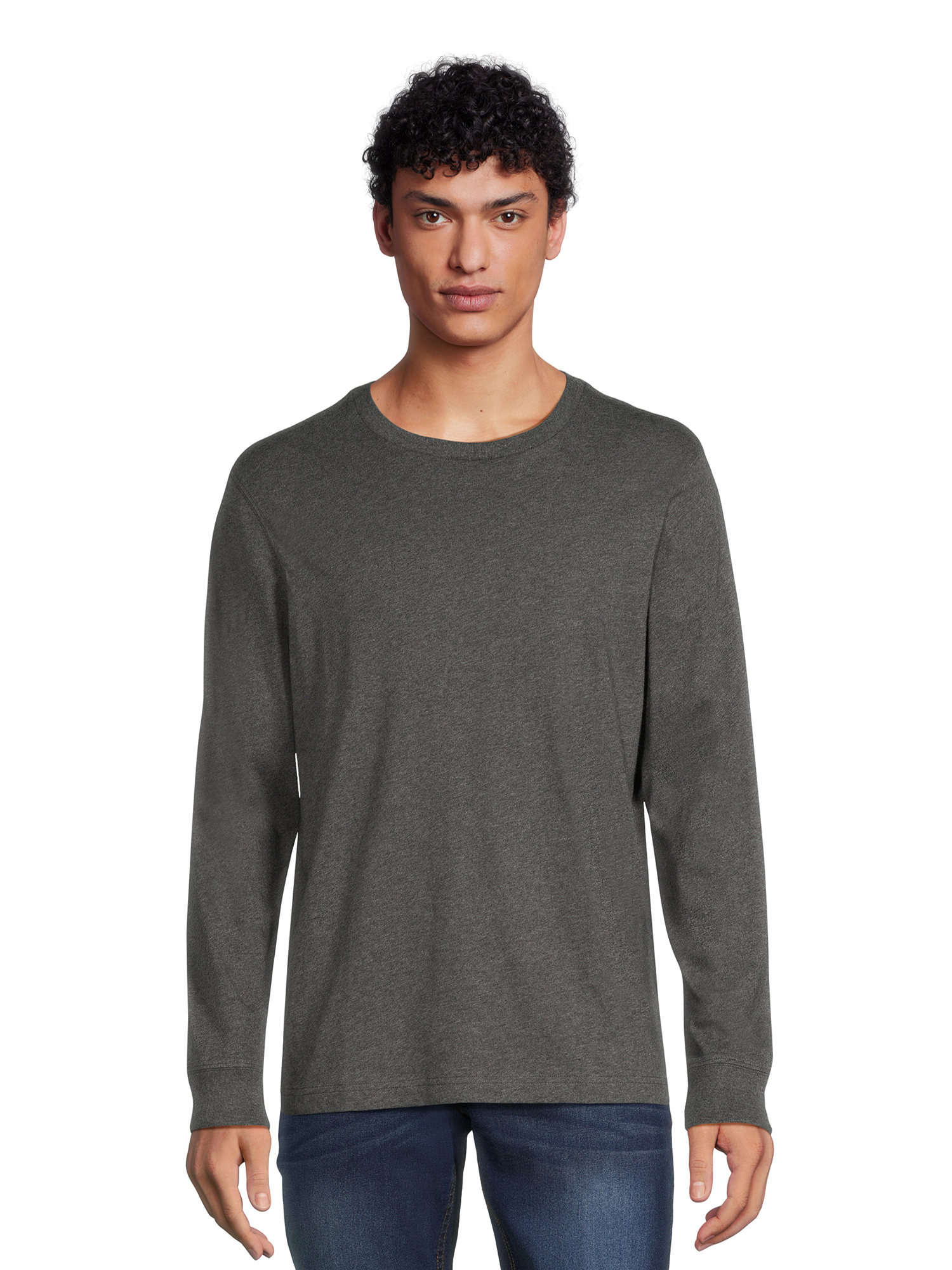george long sleeve tee shirts