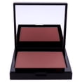 thumbnail image 2 of Blush Laura Mercier Colour Infusion Chai de larga duración, 10 horas, 2 of 4