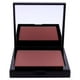thumbnail image 2 of Blush Laura Mercier Colour Infusion Chai de larga duración, 10 horas, 2 of 4