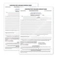 thumbnail image 1 of TruLam Laminating Pouches - A3 Size - 12-1/4-Inch by 17-Inch - 5 Mil Thickness - 70 Per Box - Compatible with Most Pouch Laminating Machines, 1 of 3