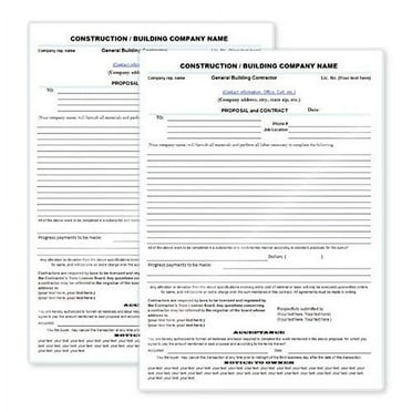 TRULAM Thermal Laminating Pouches - 12 1/4 inch x 17 inch for A3 Size Documents - 3 Mil - Clear Gloss Finish - Rounded Corners - 100/Box (LP03A3)