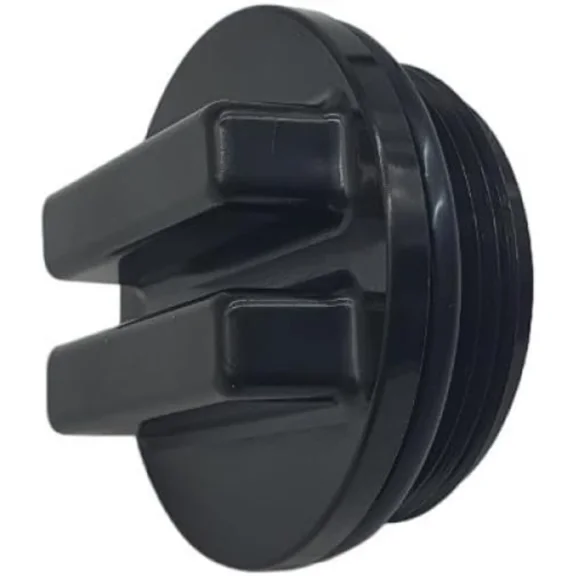 Hayward Drain Plug With O-Ring Sp1022Cblk