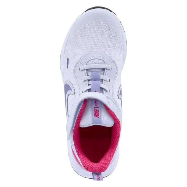 Caba nike top