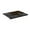 Black, variant on Siruishop Acrylic Cutting Board Aesthetic Kitchen Gadget for Home Restaurant Apartment Clear
