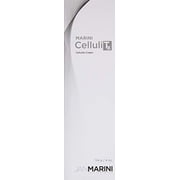 Jan Marini Marini CelluliTx Cellulite Cream