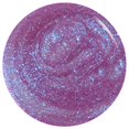 thumbnail image 2 of ORLY Vernis à Ongles - Collection Feel The Beat - Moment Magique - 0.6oz / 18ml, 2 of 5