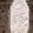White, variant on Women's Summer Elegant V-Neck Pleated Formal Gown — Strapless, Floor-Length, Slim-Fit, Backless Dress
