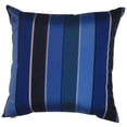 thumbnail image 1 of Easy Way 10219A-F3979 20 x 20 inch Knife Edge Outdoor Pillow - Milano Poolside, 1 of 1