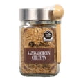 thumbnail image 1 of White Sea Sazonador con Chiltepín 200g, 1 of 4