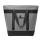 thumbnail image 3 of Bolsa Térmica Colamx Multifuncional A Prueba de Fugas 35 x 20 x 43 cm, 3 of 8