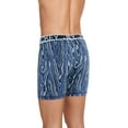 thumbnail image 2 of Jockey Men's Active Microfiber 5" Boxer Brief, 2 of 2