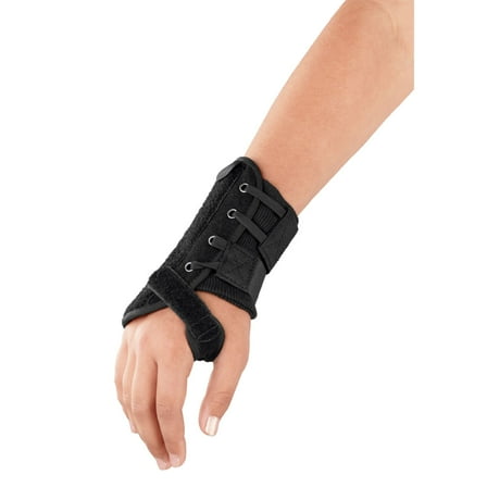 Breg Pediatric Apollo Wrist Brace
