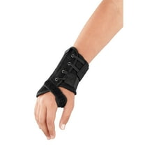 Breg Pediatric Apollo Wrist Brace