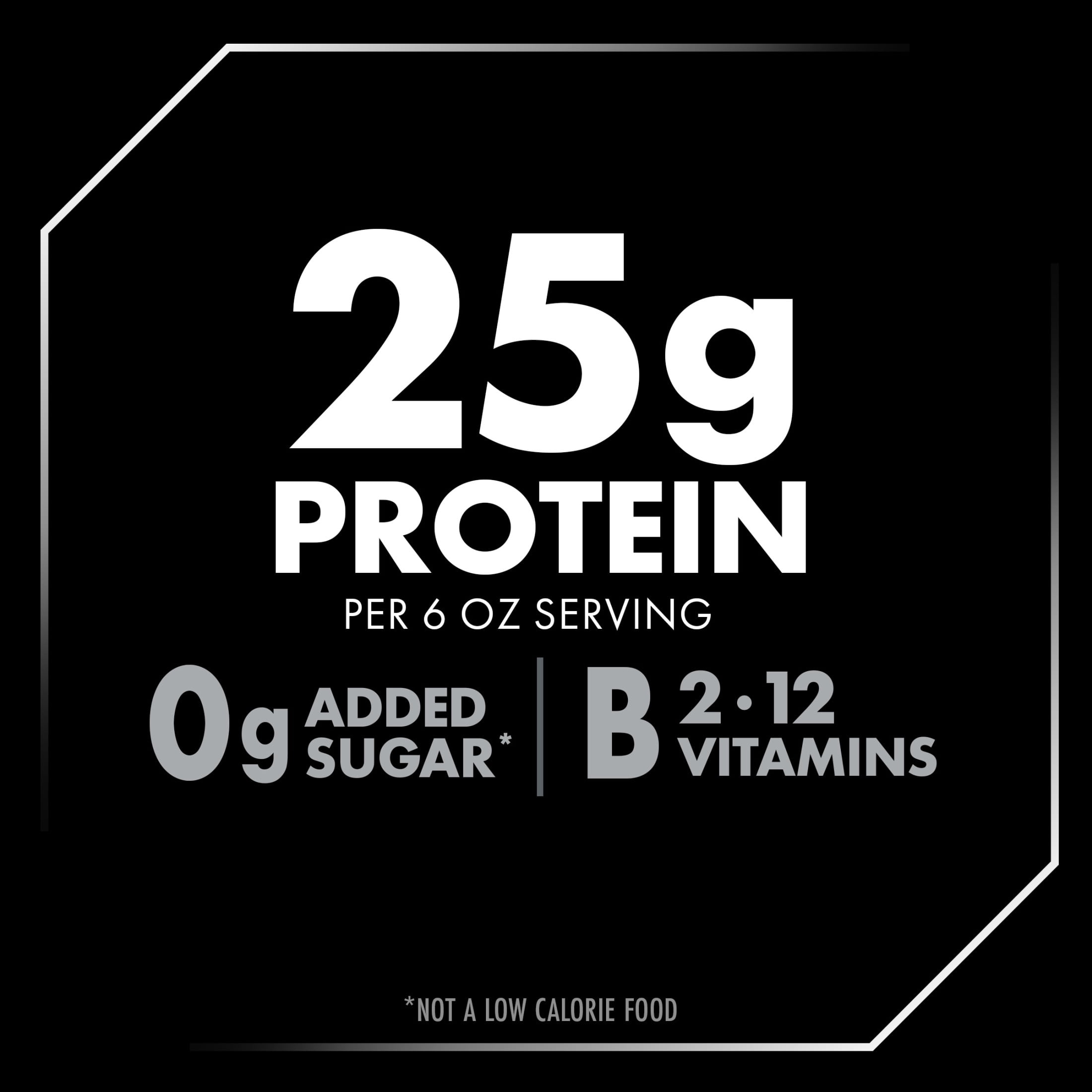 Oikos Pro 25g Protein, Plain Yogurt-Cultured Ultra-Filtered Milk Product Tub, 32 oz​